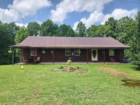 232 Mcdowell Rd, Burnside, KY 42519 photo 2
