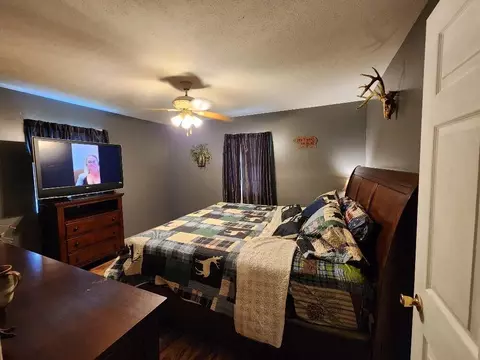 232 Mcdowell Rd, Burnside, KY 42519 photo 27