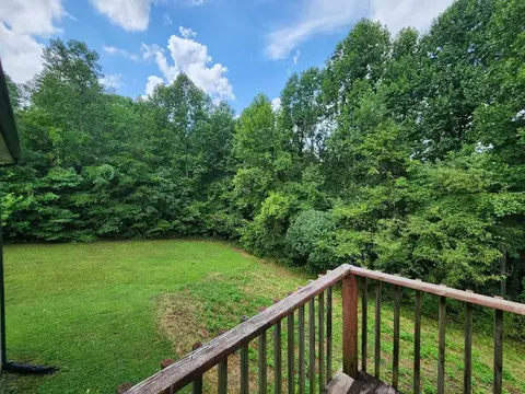 232 Mcdowell Rd, Burnside, KY 42519 photo 35