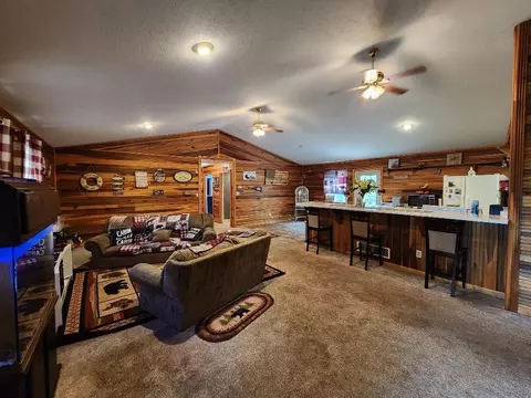 232 Mcdowell Rd, Burnside, KY 42519 photo 5