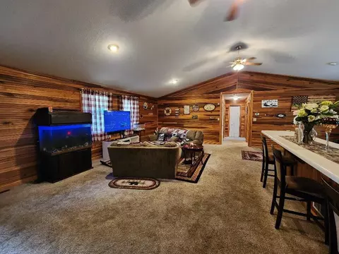 232 Mcdowell Rd, Burnside, KY 42519 photo 6