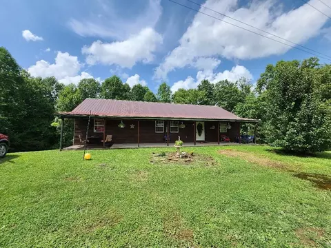 232 Mcdowell Rd, Burnside, KY 42519 photo 39