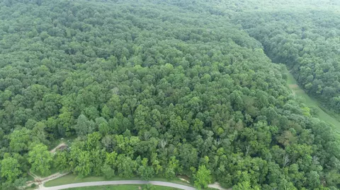 5533 Maxie Valley Rd, Hustonville, KY 40437