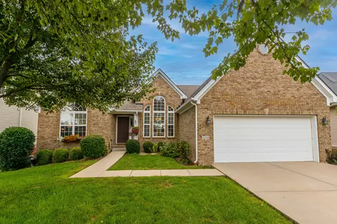 4204 Victoria Way, Lexington, KY 40515