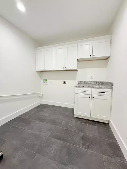Other - 215 Brook Cv, Berea, KY 40403 photo 1 of 4