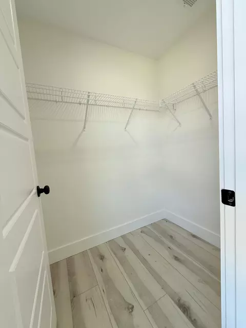 Other - 215 Brook Cv, Berea, KY 40403 photo 2 of 4