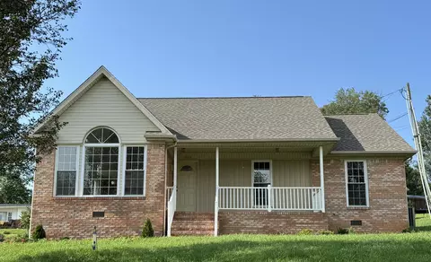 214 Clifty St, Somerset, KY 42501