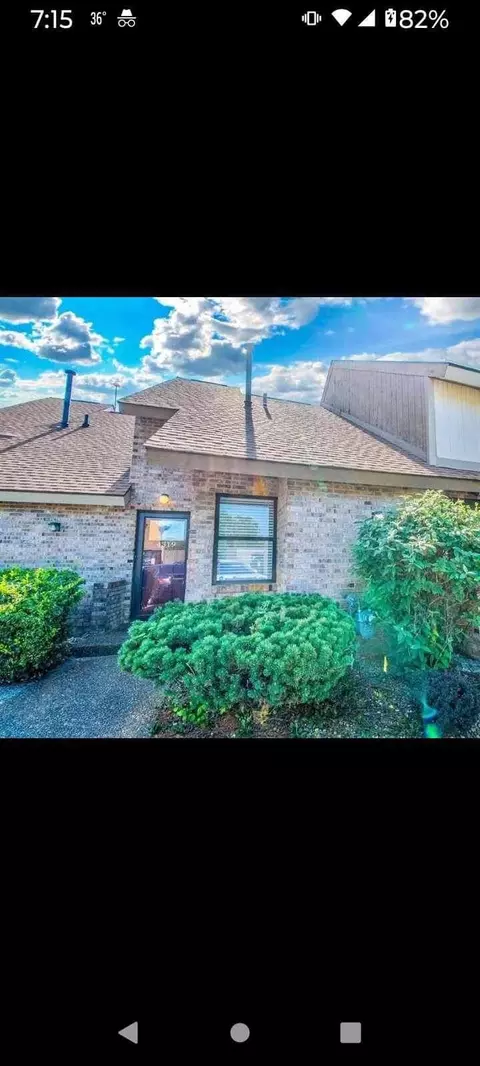 4319 Loft Cove Cv, Owensboro, KY 42303