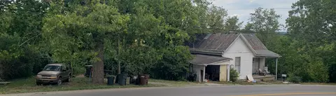 550 New Lair Rd, Cynthiana, KY 41031