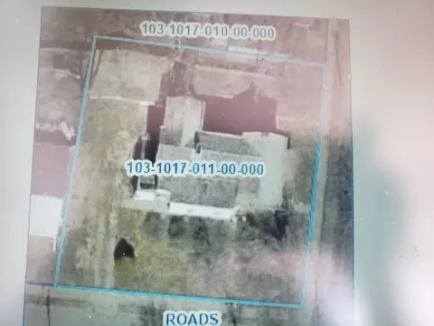 127 N Walnut St, Cynthiana, KY 41031