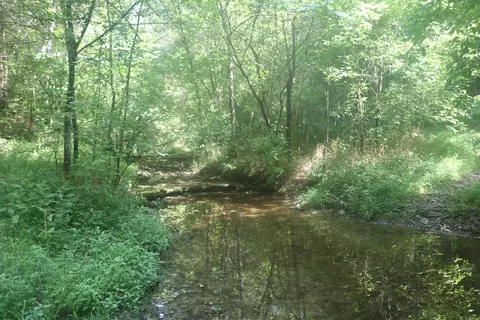 4298 Myers Rd, Carlisle, KY 40311