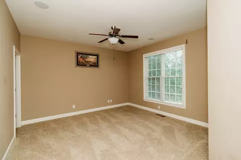 2100 Eagle Dr, Morehead, KY 40351 photo 31