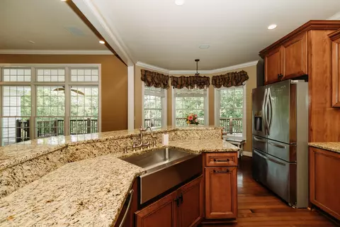 2100 Eagle Dr, Morehead, KY 40351 photo 20