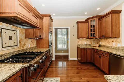 2100 Eagle Dr, Morehead, KY 40351 photo 22