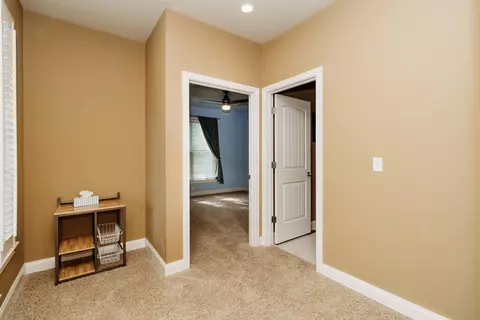 2100 Eagle Dr, Morehead, KY 40351 photo 34