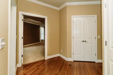 2100 Eagle Dr, Morehead, KY 40351 photo 24