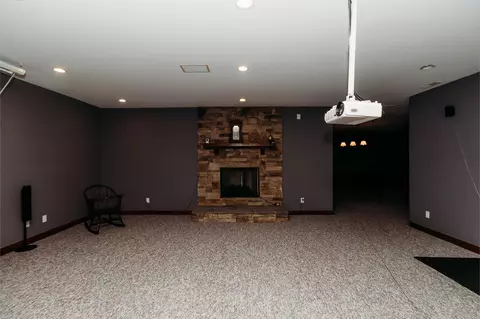 2100 Eagle Dr, Morehead, KY 40351 photo 49