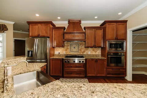2100 Eagle Dr, Morehead, KY 40351 photo 18
