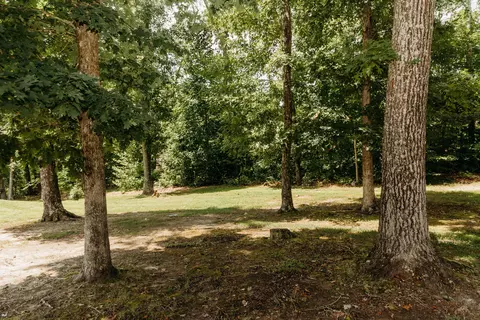 2100 Eagle Dr, Morehead, KY 40351 photo 65