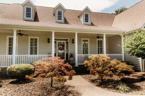 2100 Eagle Dr, Morehead, KY 40351 photo 4