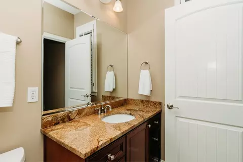 2100 Eagle Dr, Morehead, KY 40351 photo 33