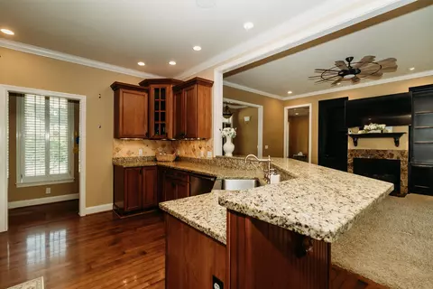 2100 Eagle Dr, Morehead, KY 40351 photo 19