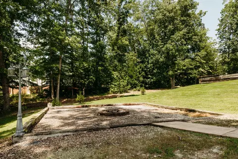 2100 Eagle Dr, Morehead, KY 40351 photo 67