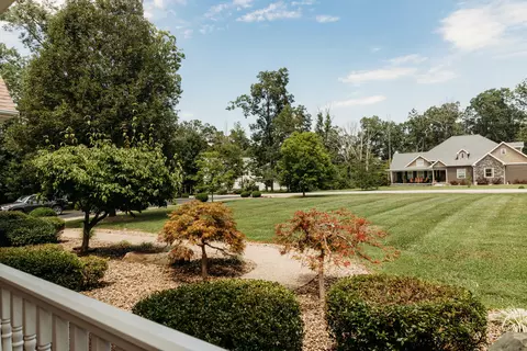2100 Eagle Dr, Morehead, KY 40351 photo 8