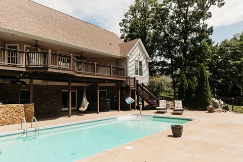 2100 Eagle Dr, Morehead, KY 40351 photo 63