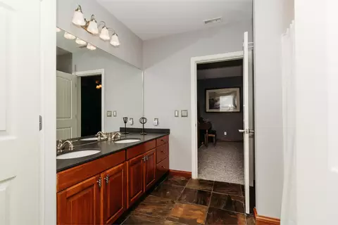2100 Eagle Dr, Morehead, KY 40351 photo 57