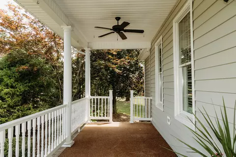 2100 Eagle Dr, Morehead, KY 40351 photo 7