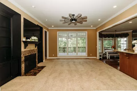 2100 Eagle Dr, Morehead, KY 40351 photo 13