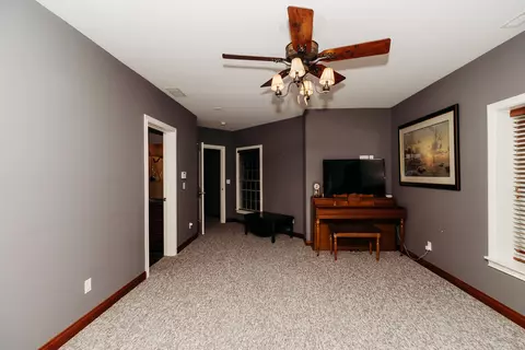 2100 Eagle Dr, Morehead, KY 40351 photo 52