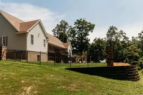 2100 Eagle Dr, Morehead, KY 40351 photo 11