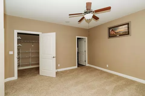 2100 Eagle Dr, Morehead, KY 40351 photo 32