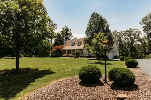 2100 Eagle Dr, Morehead, KY 40351 photo 3