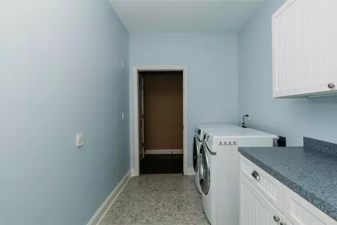 2100 Eagle Dr, Morehead, KY 40351 photo 40