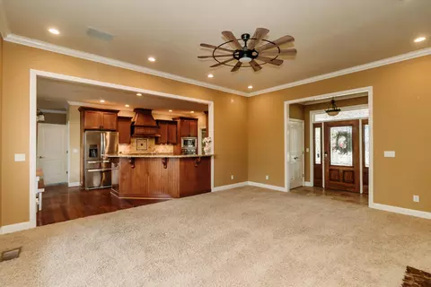2100 Eagle Dr, Morehead, KY 40351 photo 15