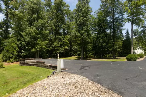 2100 Eagle Dr, Morehead, KY 40351 photo 66