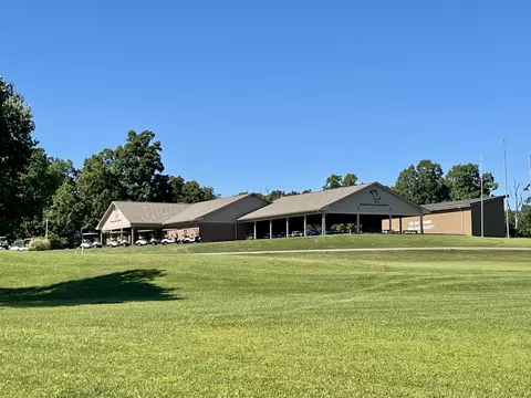 2100 Eagle Dr, Morehead, KY 40351 photo 69