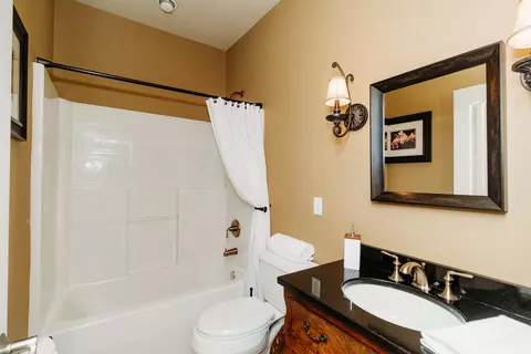 2100 Eagle Dr, Morehead, KY 40351 photo 35