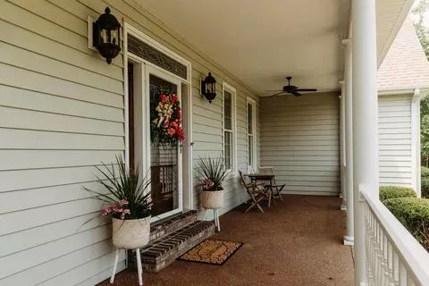 2100 Eagle Dr, Morehead, KY 40351 photo 6