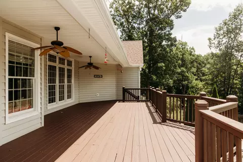 2100 Eagle Dr, Morehead, KY 40351 photo 39