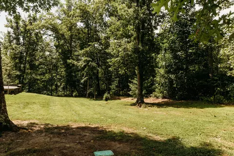 2100 Eagle Dr, Morehead, KY 40351 photo 64