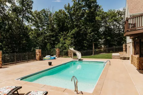 2100 Eagle Dr, Morehead, KY 40351 photo 61
