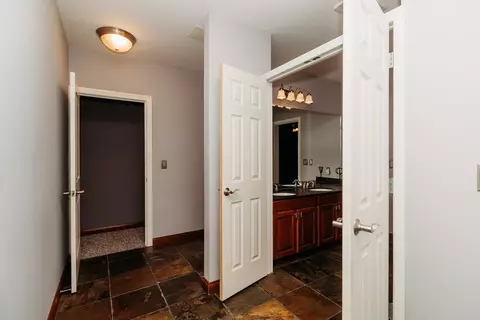 2100 Eagle Dr, Morehead, KY 40351 photo 55