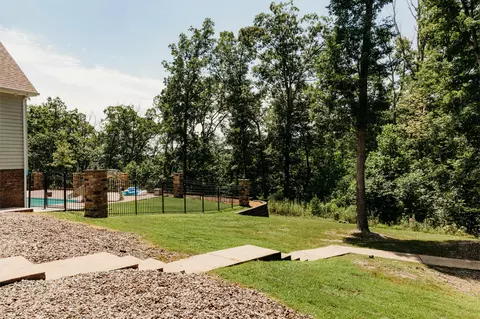 2100 Eagle Dr, Morehead, KY 40351 photo 12