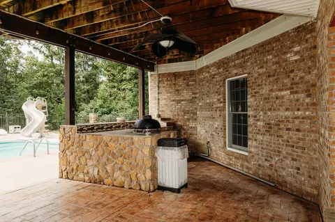 2100 Eagle Dr, Morehead, KY 40351 photo 59