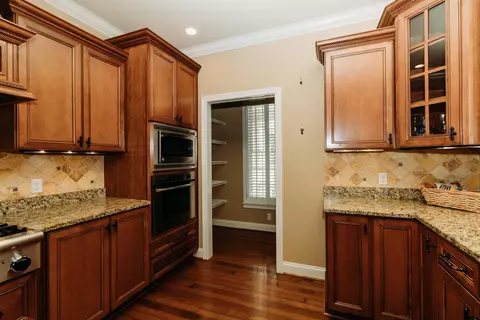 2100 Eagle Dr, Morehead, KY 40351 photo 21