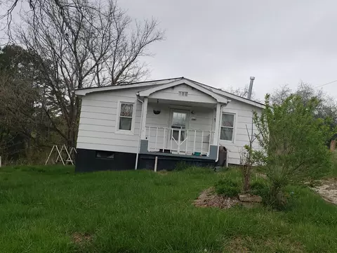 2147 Old Hwy 11, Beattyville, KY 41311